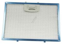 BEKO/GRUNDIG/ARCELIK Vetfilter                                                    C00905418