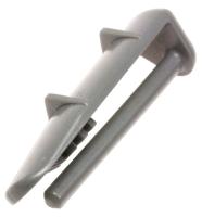 BEKO/GRUNDIG/ARCELIK Butees de rail                                               C00912686