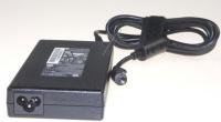 HEWLETT-PACKARD Netadapter voor notebook                                     645156001