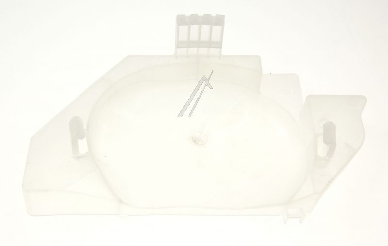 ELECTROLUX / AEG Schaal                                                       2232008017