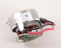 Midea Motoren                                                      17475000017393
