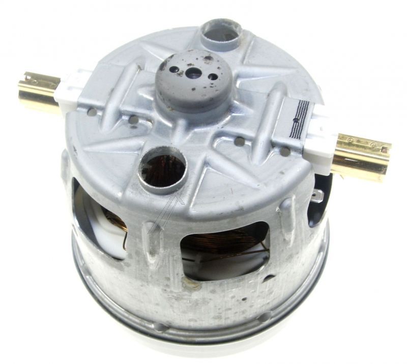 Boschsiemens Moteurs du ventilateur                                       12004569