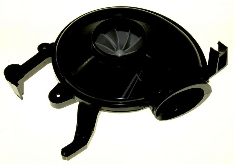 ELECTROLUX / AEG Motoren ventilatoren                                         1323244135