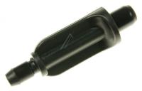 Boschsiemens Ventielen                                                    10009777