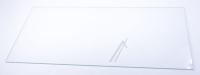 ELECTROLUX / AEG Groentebakdeksel                                             4055506267