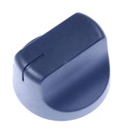 WHIRLPOOL/INDESIT Knop                                                         488000853702