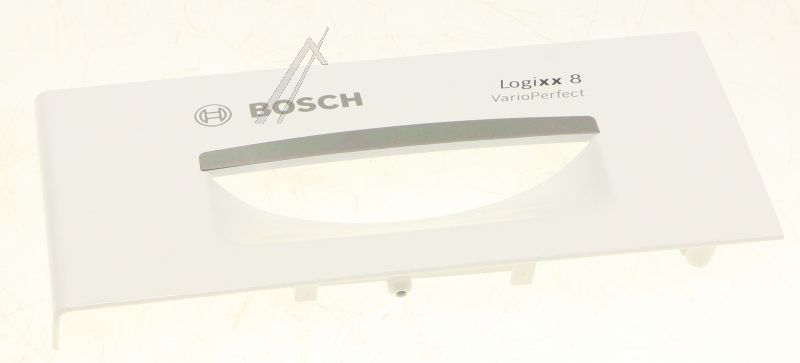 Boschsiemens Kap van wasmiddelbakje                                       00649162