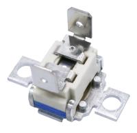 ELECTROLUX / AEG Thermostats klixon                                           140018026165