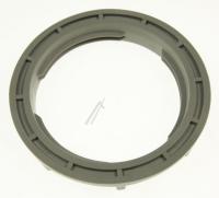 HISENSE/GORENJE Moeren                                                       710267