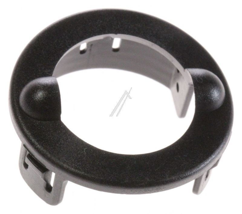 GROUPE SEB Adapter mechanisch weisse ware                               MS0906250