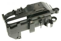 LG Abdeckkappen                                                 MCK67066101