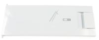 WHIRLPOOL/INDESIT Vriesvakklep                                                 481010776748