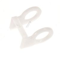 Samsung Geleider/ rails                                              DC6102803A