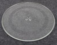ELECTROLUX / AEG Draaiplateau                                                 140138050012