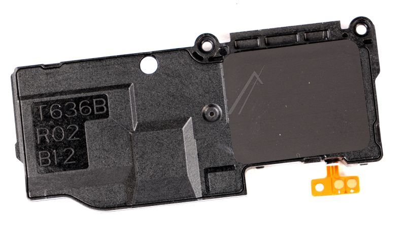 Samsung Luidsprekers                                                 GH9615464A
