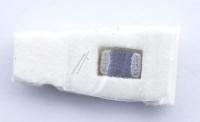 Samsung Bobines                                                      2703000158