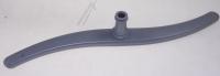 WHIRLPOOL/INDESIT Sproeiarm                                                    482000030454