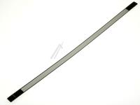 Sony Strip                                                        X21904651