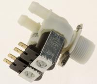 HISENSE/GORENJE Inlaatventielen 2-voudig                                     196237