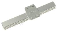 TP VISION Tv-standaard                                                 905TXKSK32060200SX
