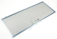 HISENSE/GORENJE Metaal vetfilter 319722