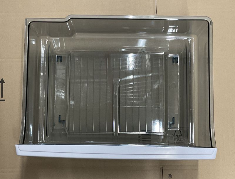 Sharp Gemüsefach                                                   FYOKA386CBKZ