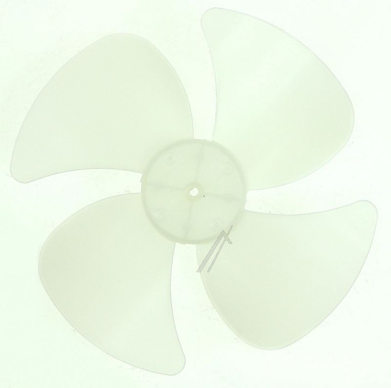 Midea Waaiers 12170000000210
