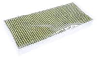 Boschsiemens Filtres a charbon                                            17004086
