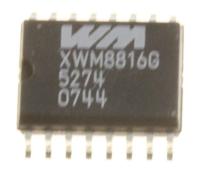 SOUND UNITED Ic                                                           00MHC10211990