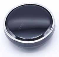 JVC/KENWOOD Knöpfe/ knopf/ taste                                         K2K016500