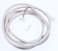 Liebherr Temperatuurvoeler voor koelkast/vrieskast                    694243500