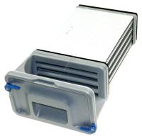 Boschsiemens Wärmetauscher                                                11000416
