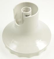PHILIPS/SAECO Koppeling                                                    300005691451