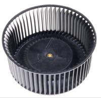 ELECTROLUX / AEG Waaiers                                                      50264039004
