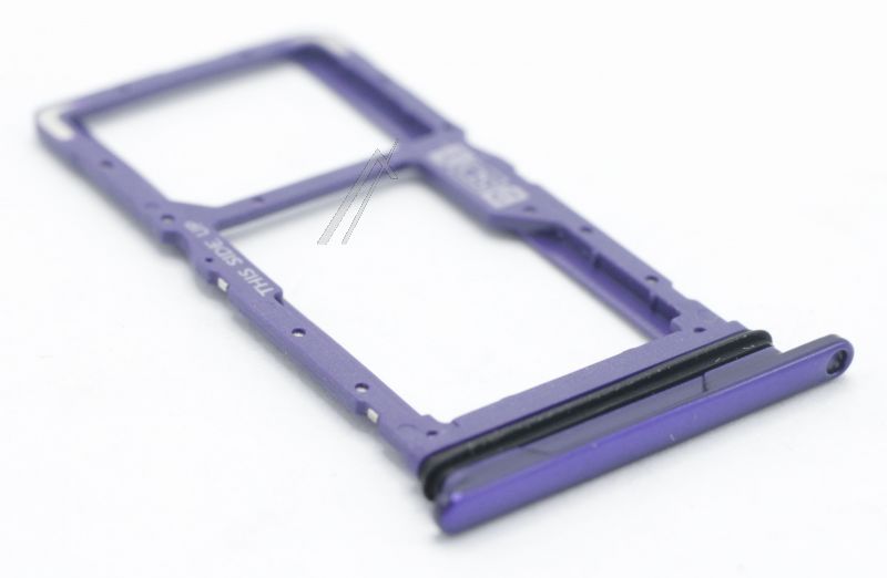 Motorola Houder v.simkaart                                            S948C90513