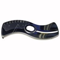 Braun Messen-keukenapparatuur                                      67051383