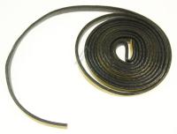 ELECTROLUX / AEG Dichtungen                                                   3254217866