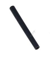 JVC Wiel/rol                                                     LV42816001A