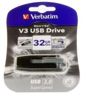 VERBATIM Usb-stick 3.0                                                49173