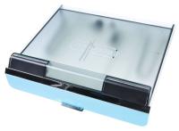 DeLonghi Tank                                                         AS00001211