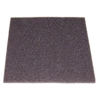 BEKO/GRUNDIG/ARCELIK Motorfilter                                                  C00936099