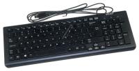 Acer Laptop-toetsenborden                                         DKUSB1B080