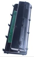 HISENSE/GORENJE Poignees                                                     908858