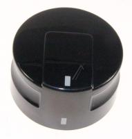 ELECTROLUX / AEG Bediendrehknopf                                              3872917202