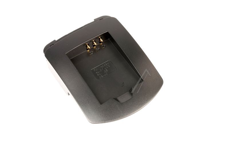 COM Adaptateurs pour chargeur accu                               