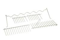 Boschsiemens Inzetstuk 00432375