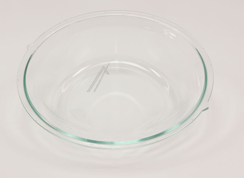 ELECTROLUX / AEG Peilglas                                                     140186652016