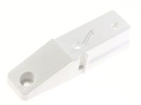 BEKO/GRUNDIG/ARCELIK Voet                                                         C00914512