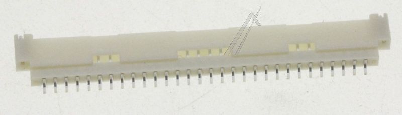 Samsung Hdd-verbindingen                                             3711005470