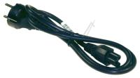 Acer Voedingskabel                                                27NE307015